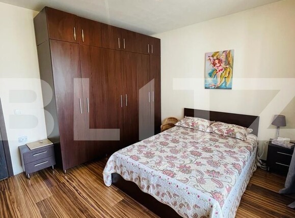 Apartament de închiriat 2 camere Floreşti - 121042AI | BLITZ Cluj-Napoca | Poza9