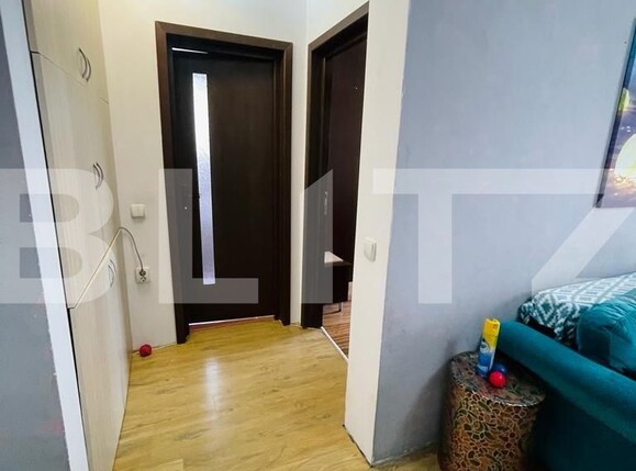 Apartament de închiriat 2 camere Floreşti - 121042AI | BLITZ Cluj-Napoca | Poza7