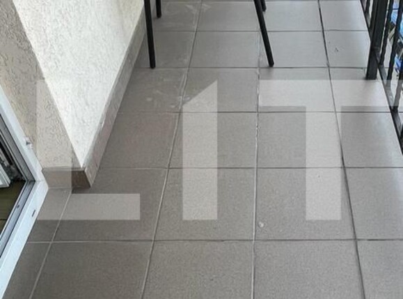 Apartament de închiriat 2 camere Floreşti - 121042AI | BLITZ Cluj-Napoca | Poza12