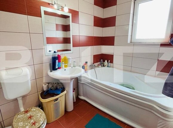 Apartament de închiriat 2 camere Floreşti - 121042AI | BLITZ Cluj-Napoca | Poza11