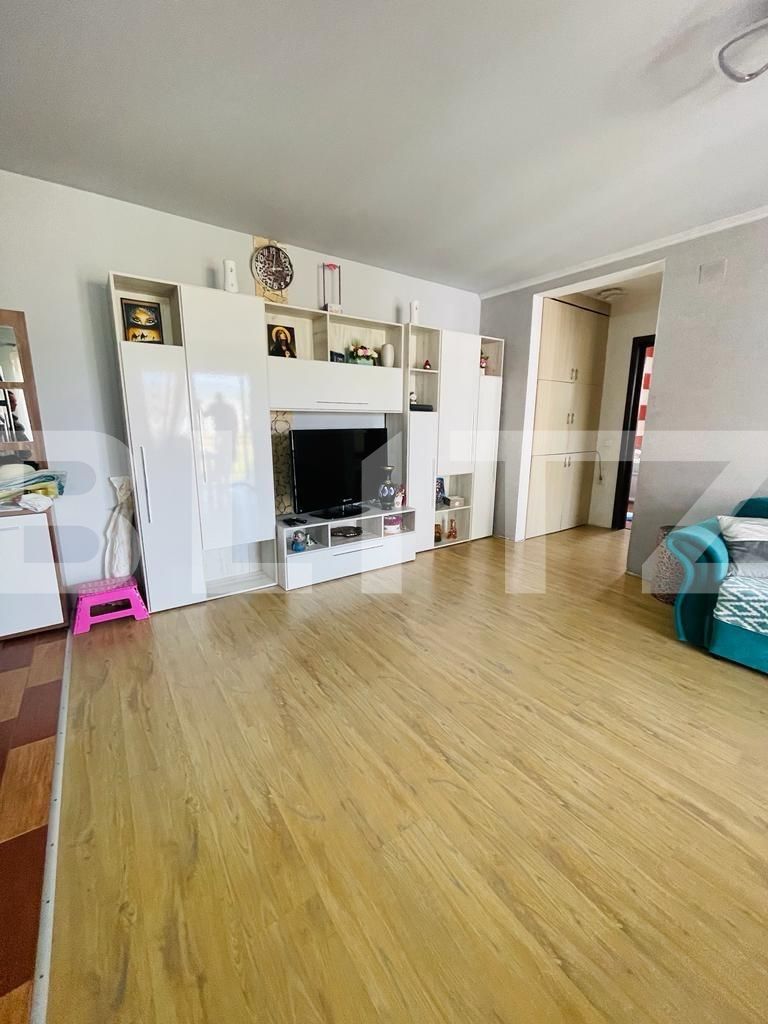 Apartament de închiriat 2 camere Floreşti - 121042AI | BLITZ Cluj-Napoca | Poza6