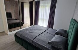 Apartament 3 camere, 70 mp, parcare subterana, Floresti