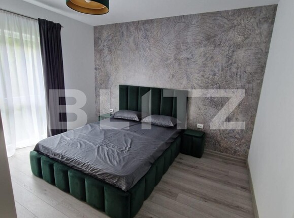 Apartament de vânzare 3 camere Floreşti - 121045AV | BLITZ Cluj-Napoca | Poza9