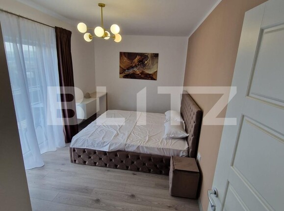 Apartament de vânzare 3 camere Floreşti - 121045AV | BLITZ Cluj-Napoca | Poza5