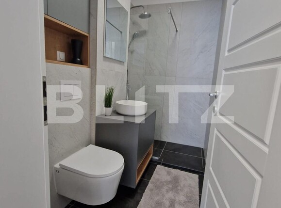Apartament de vânzare 3 camere Floreşti - 121045AV | BLITZ Cluj-Napoca | Poza6