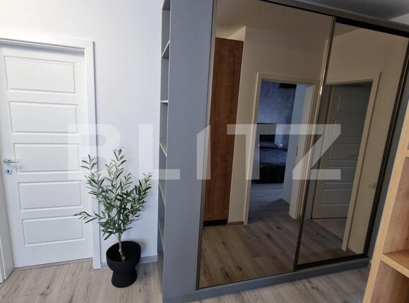 Apartament de vânzare 3 camere Floreşti - 121045AV | BLITZ Cluj-Napoca | Poza8