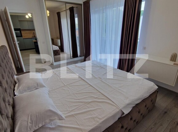 Apartament de vânzare 3 camere Floreşti - 121045AV | BLITZ Cluj-Napoca | Poza4