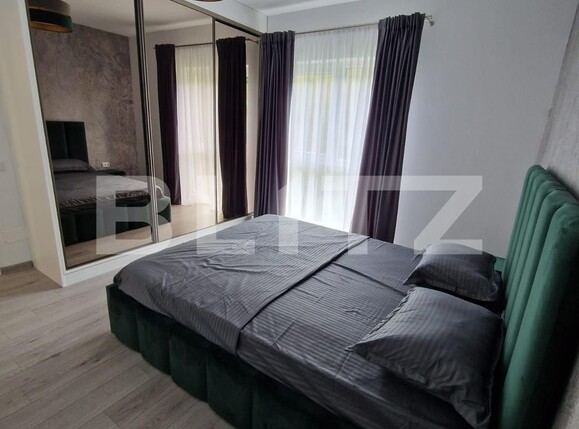 Apartament de vânzare 3 camere Floreşti - 121045AV | BLITZ Cluj-Napoca | Poza10