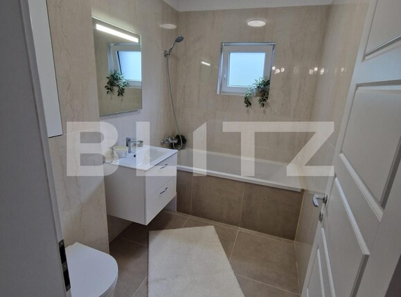 Apartament de vânzare 3 camere Floreşti - 121045AV | BLITZ Cluj-Napoca | Poza7