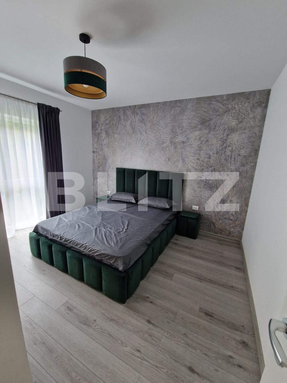 Apartament de vânzare 3 camere Floreşti - 121045AV | BLITZ Cluj-Napoca | Poza9