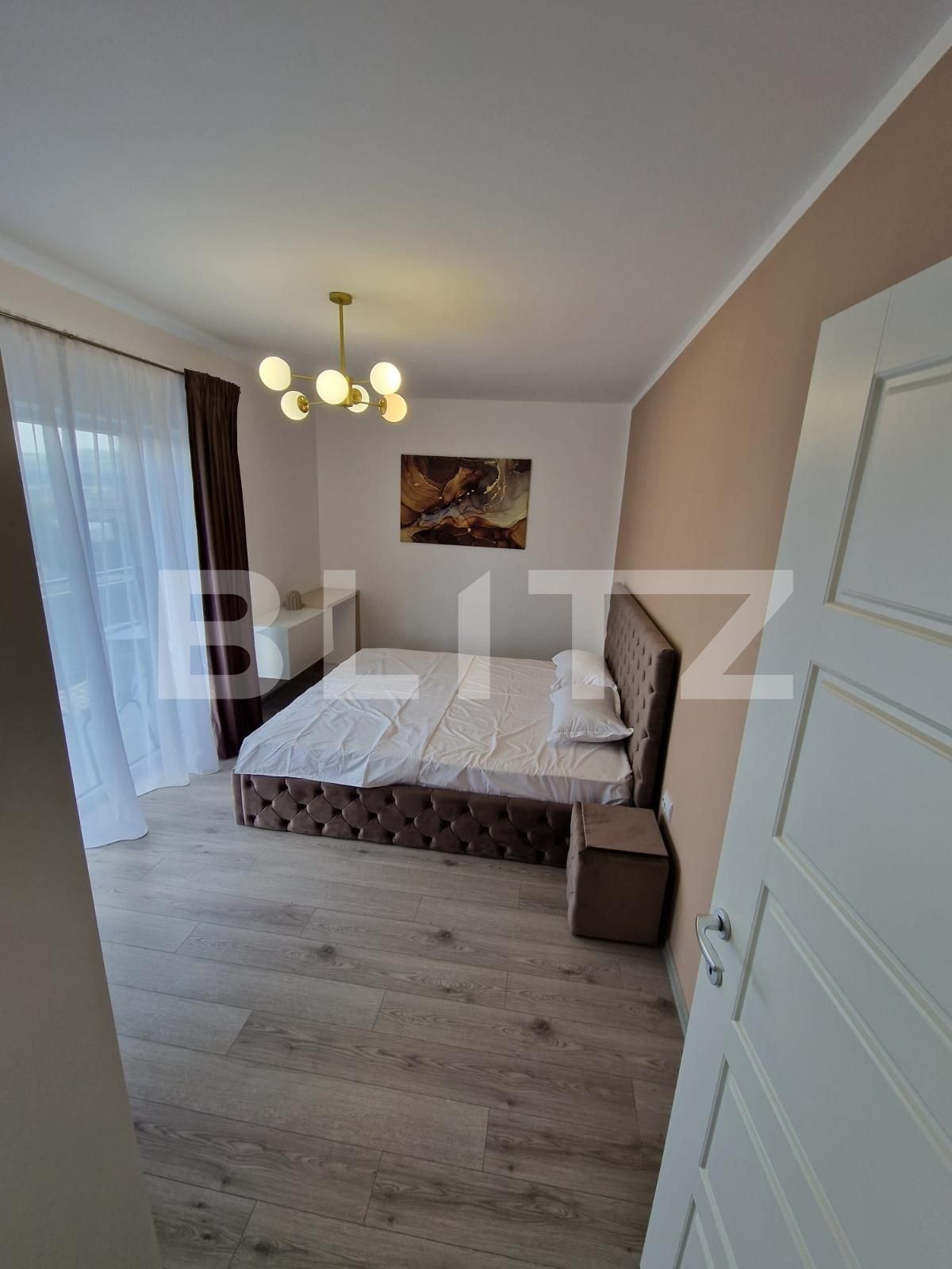 Apartament de vânzare 3 camere Floreşti - 121045AV | BLITZ Cluj-Napoca | Poza5