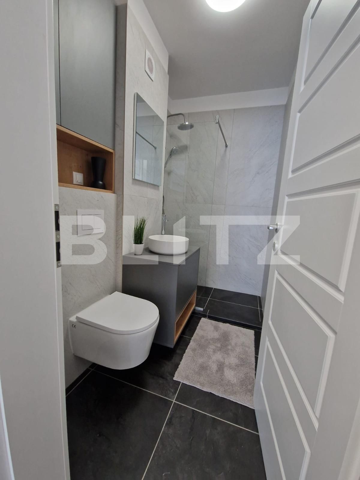 Apartament de vânzare 3 camere Floreşti - 121045AV | BLITZ Cluj-Napoca | Poza6