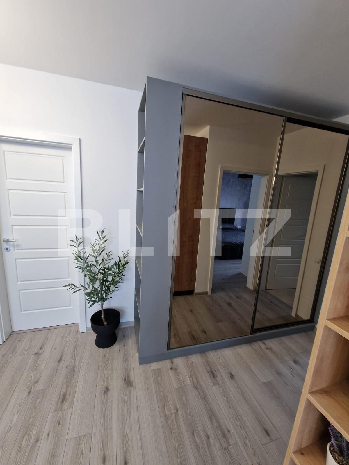 Apartament de vânzare 3 camere Floreşti - 121045AV | BLITZ Cluj-Napoca | Poza8
