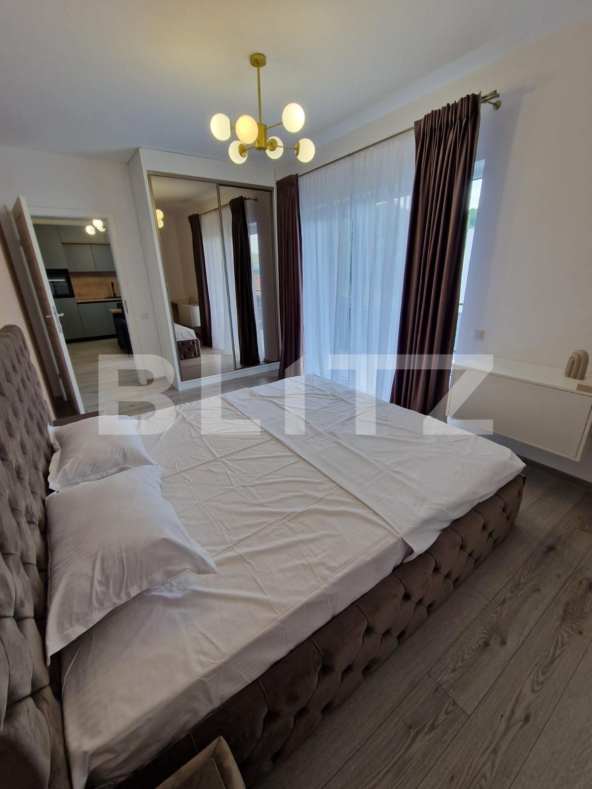 Apartament de vânzare 3 camere Floreşti - 121045AV | BLITZ Cluj-Napoca | Poza4