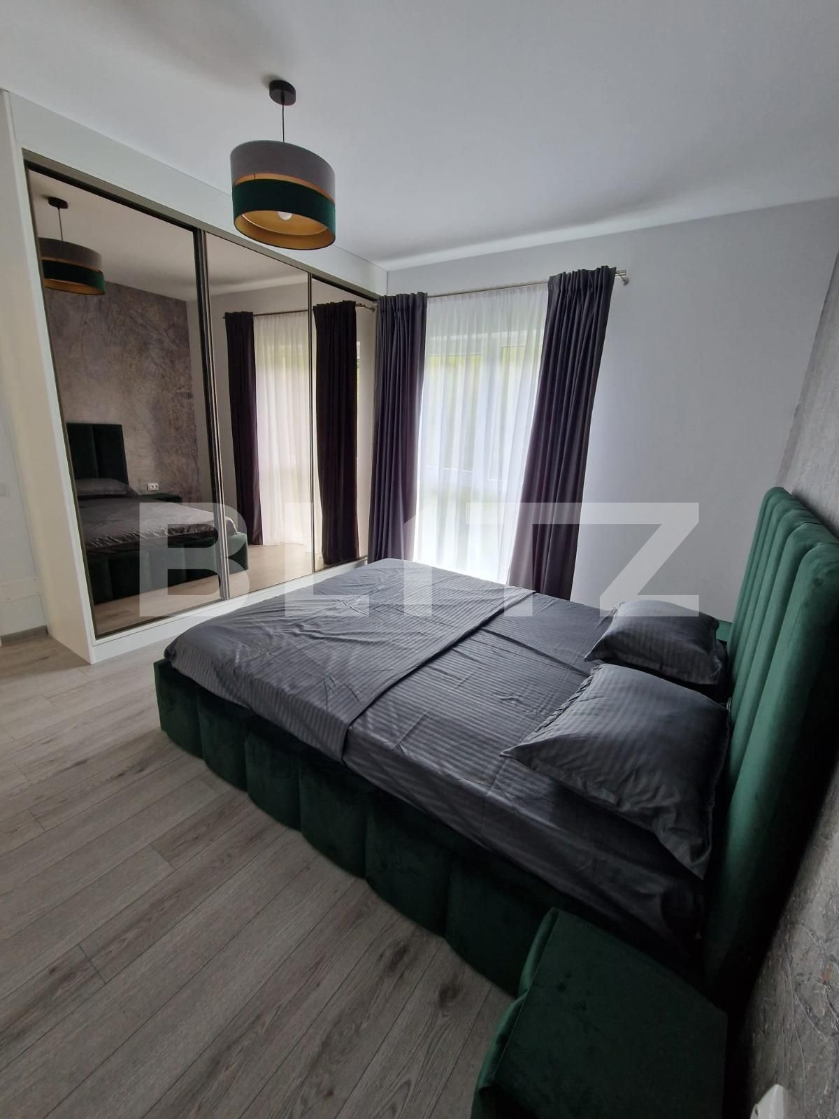 Apartament de vânzare 3 camere Floreşti - 121045AV | BLITZ Cluj-Napoca | Poza10