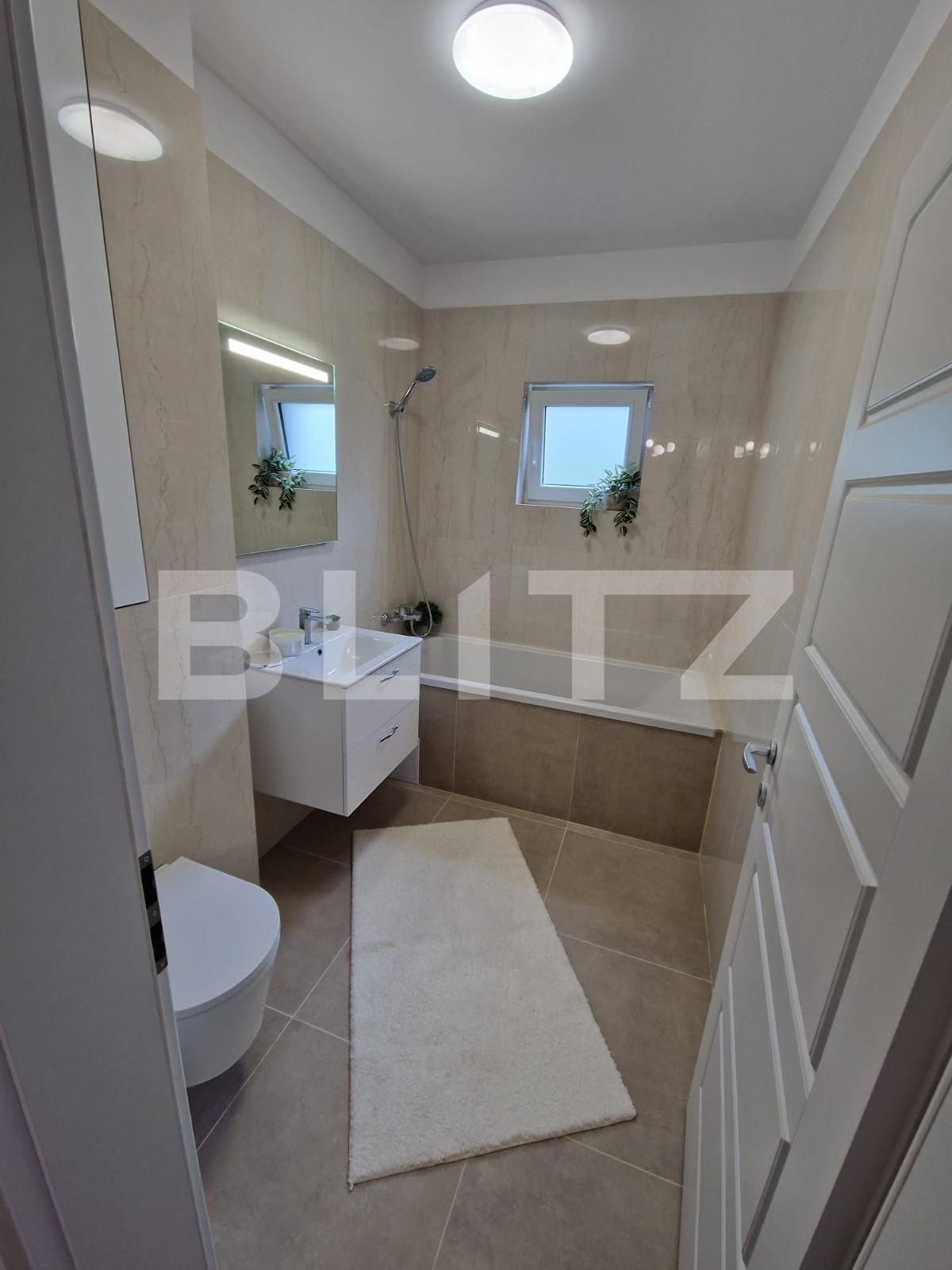 Apartament de vânzare 3 camere Floreşti - 121045AV | BLITZ Cluj-Napoca | Poza7