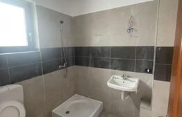 Casa individuala 4 camere, 250 mp teren, stadiu finisat, Stupini