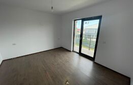 Casa individuala 4 camere, 250 mp teren, stadiu finisat, Stupini