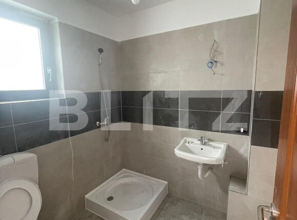 Casa de vânzare 4 camere Stupini - 121046CV | BLITZ Brașov | Poza7