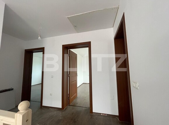 Casa de vânzare 4 camere Stupini - 121046CV | BLITZ Brașov | Poza9