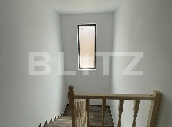 Casa de vânzare 4 camere Stupini - 121046CV | BLITZ Brașov | Poza8