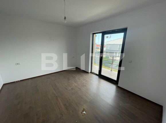 Casa de vânzare 4 camere Stupini - 121046CV | BLITZ Brașov | Poza10