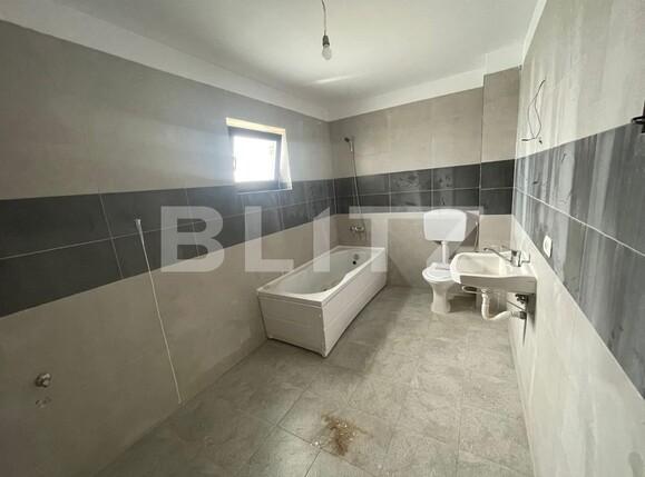 Casa de vânzare 4 camere Stupini - 121046CV | BLITZ Brașov | Poza13