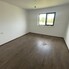 Casa de vânzare 4 camere Stupini - 121046CV - Poza 1 din 13 | BLITZ Brașov | Poza12