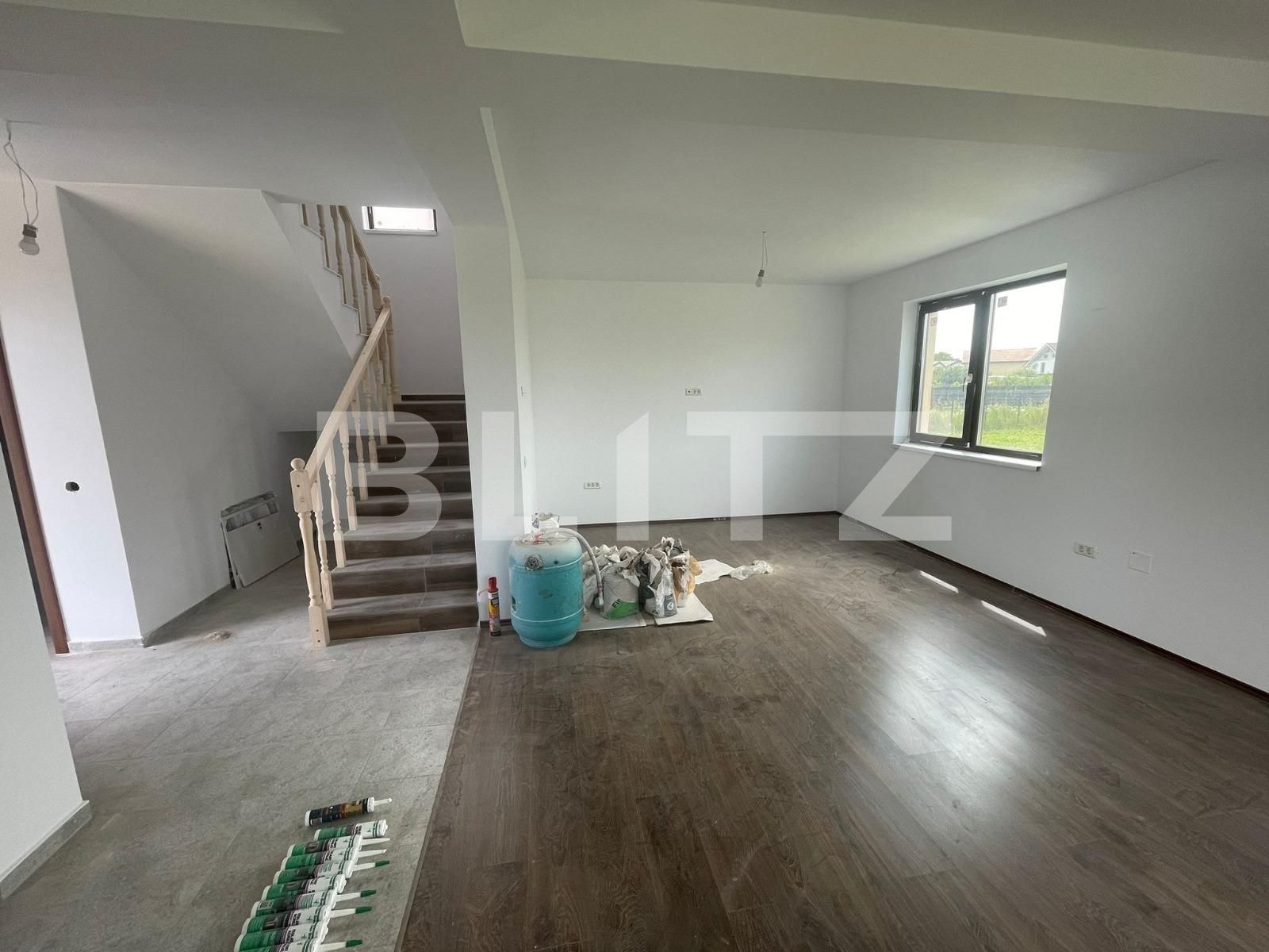 Casa de vânzare 4 camere Stupini - 121046CV | BLITZ Brașov | Poza4