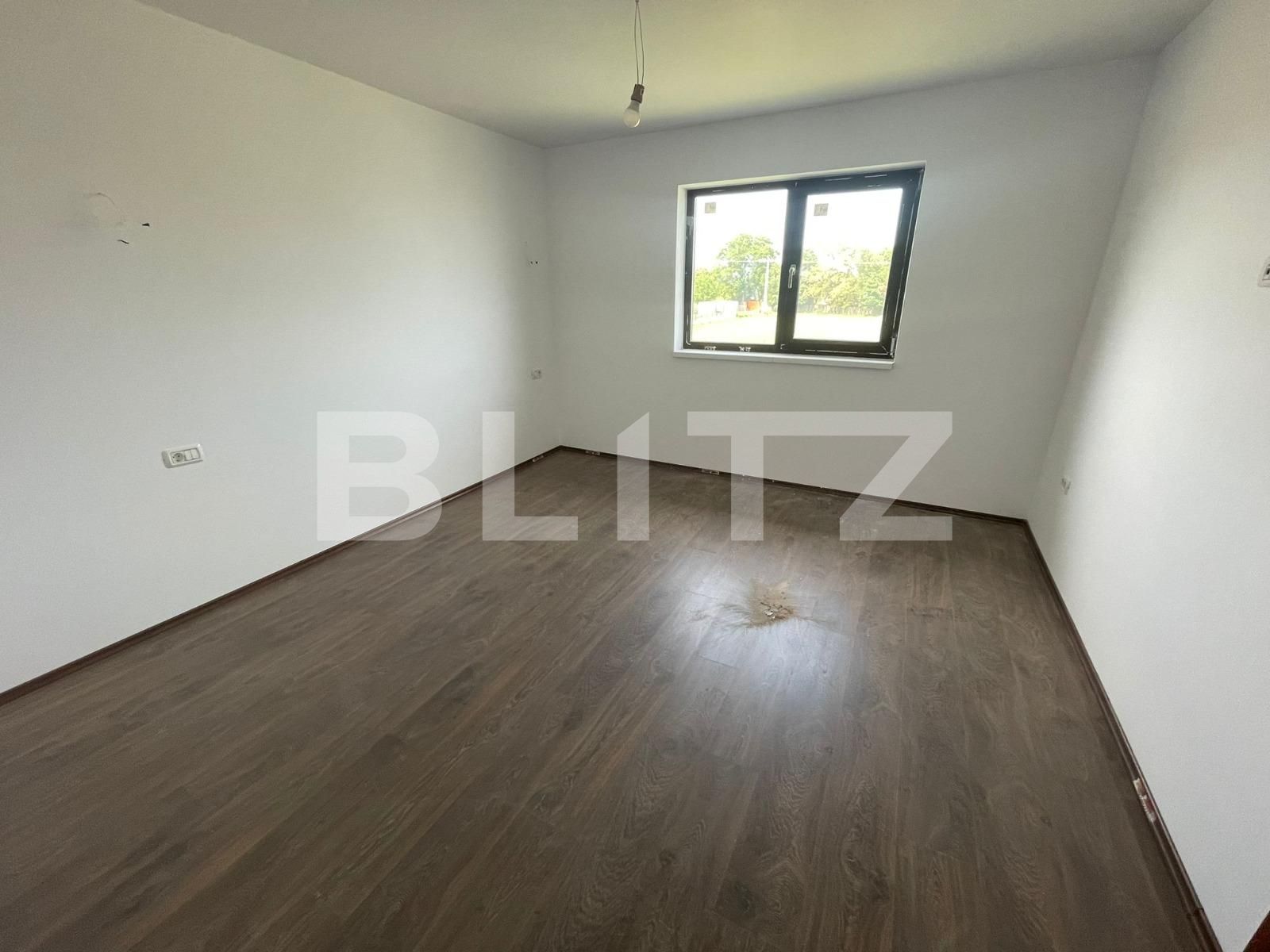 Casa de vânzare 4 camere Stupini - 121046CV | BLITZ Brașov | Poza12