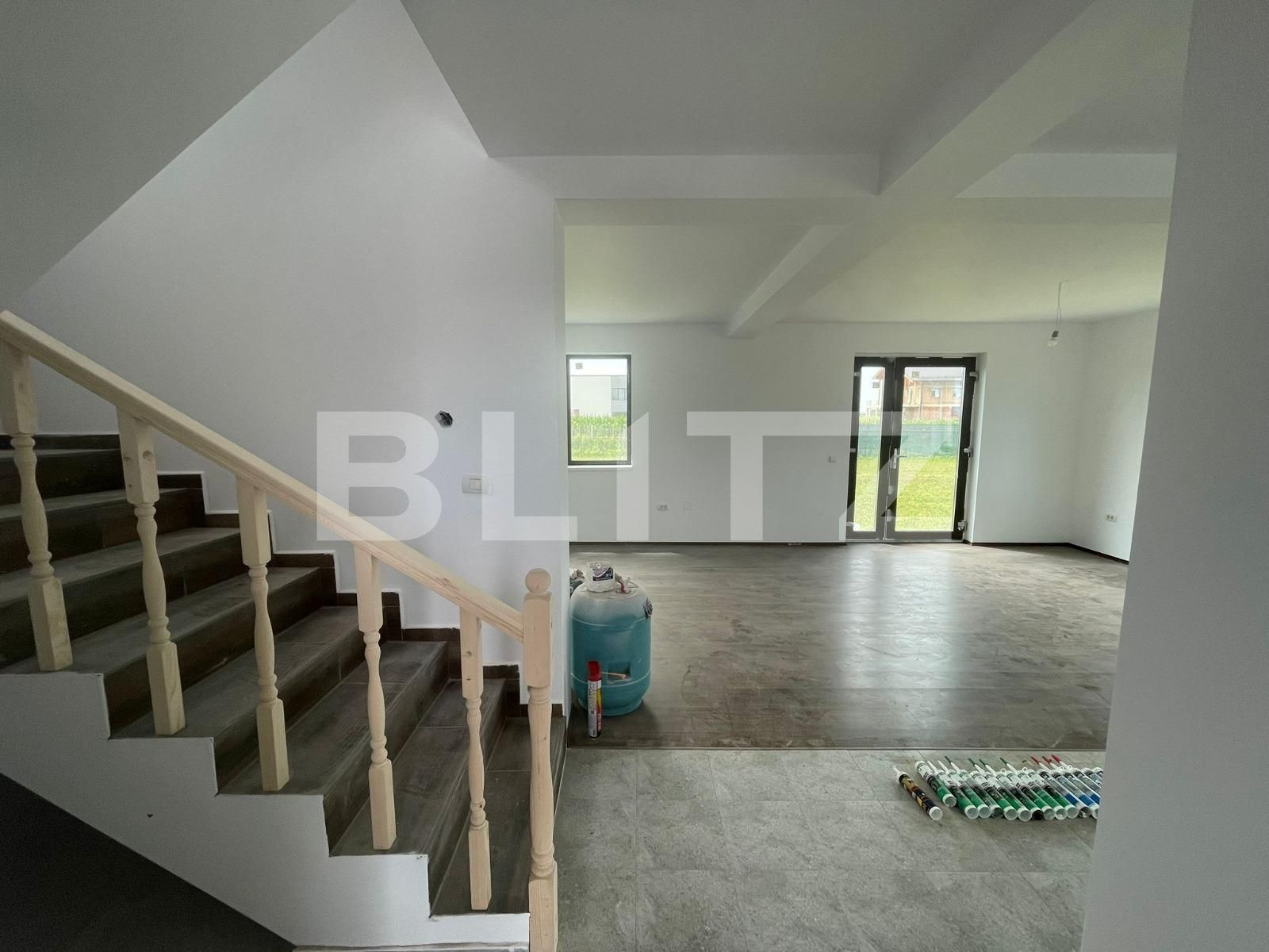 Casa de vânzare 4 camere Stupini - 121046CV | BLITZ Brașov | Poza6