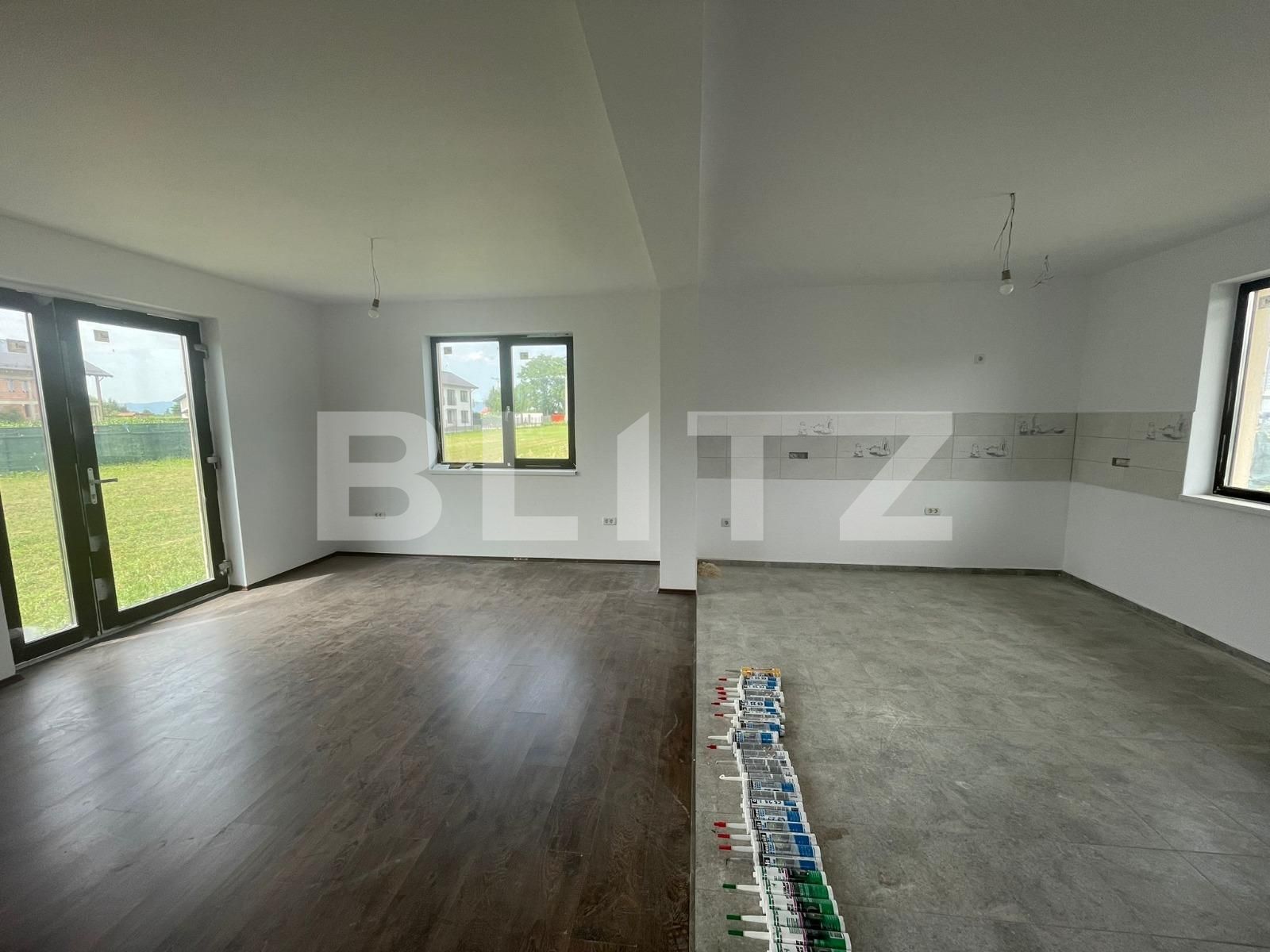 Casa de vânzare 4 camere Stupini - 121046CV | BLITZ Brașov | Poza5