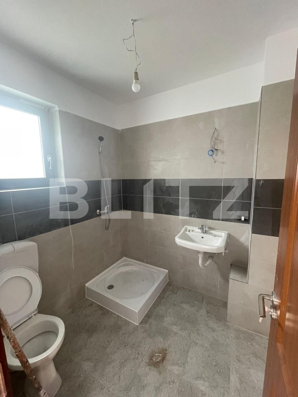Casa de vânzare 4 camere Stupini - 121046CV | BLITZ Brașov | Poza7