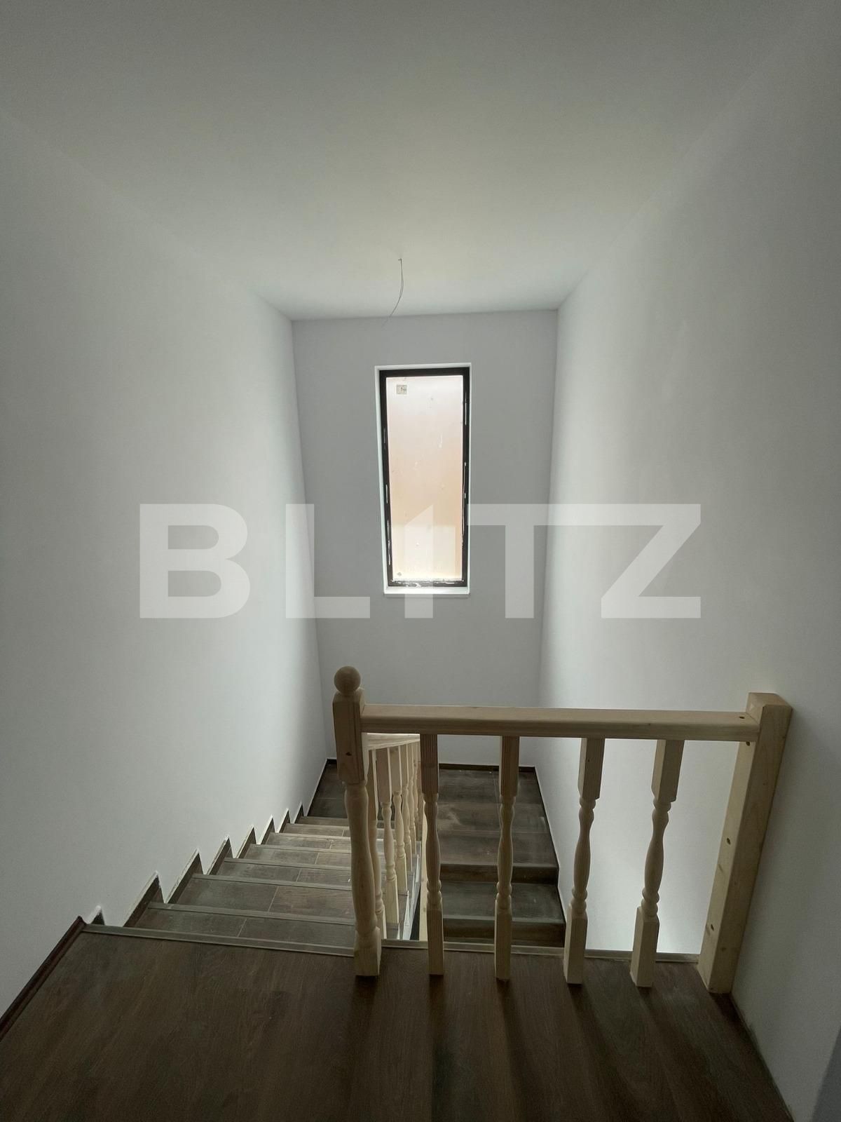 Casa de vânzare 4 camere Stupini - 121046CV | BLITZ Brașov | Poza8