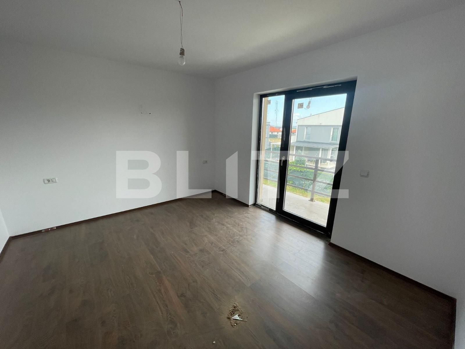 Casa de vânzare 4 camere Stupini - 121046CV | BLITZ Brașov | Poza10