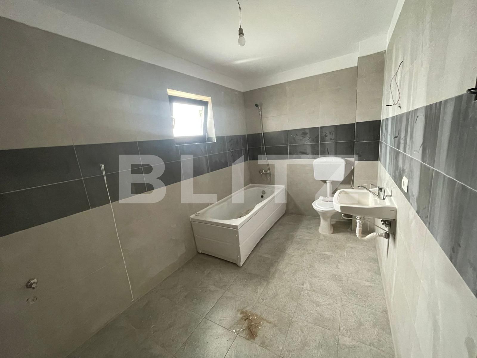 Casa de vânzare 4 camere Stupini - 121046CV | BLITZ Brașov | Poza13