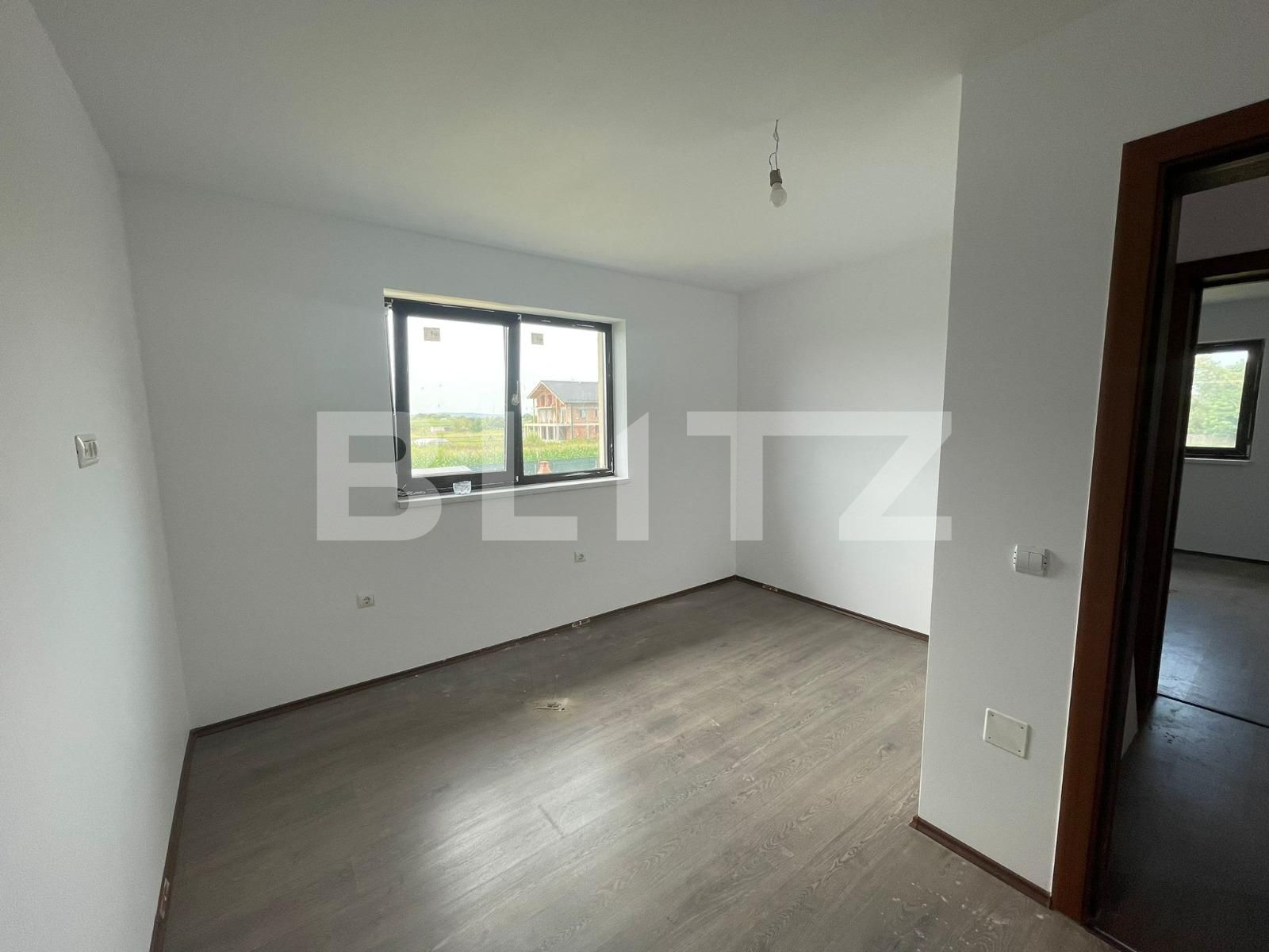 Casa de vânzare 4 camere Stupini - 121046CV | BLITZ Brașov | Poza11