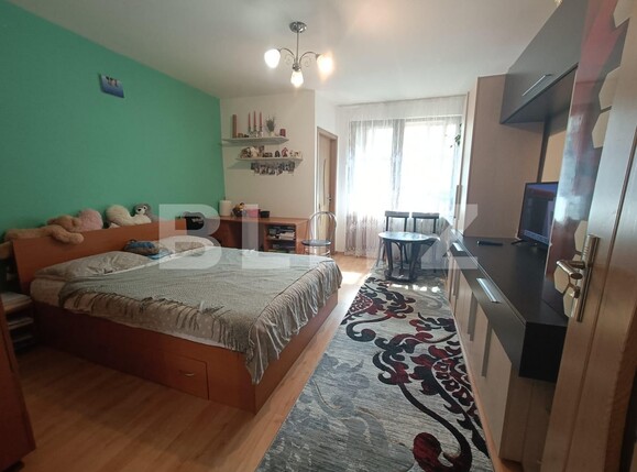 Garsonieră de vânzare Manastur - 121049AV | BLITZ Cluj-Napoca | Poza2