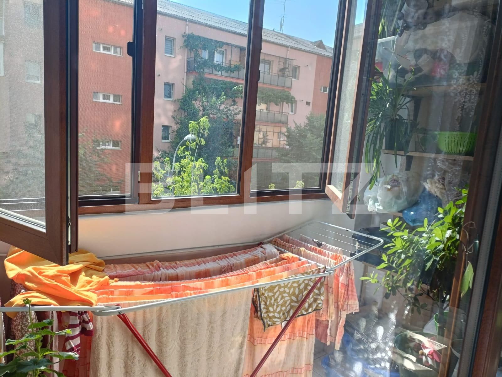 Garsonieră de vânzare Manastur - 121049AV | BLITZ Cluj-Napoca | Poza5