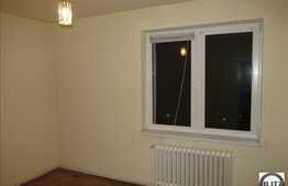 De vanzare 2 camere, 51 mp, etaj intermediar, boxa la subsol, zona Alverna!