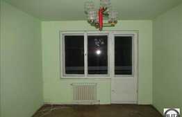 De vanzare 2 camere, 51 mp, etaj intermediar, boxa la subsol, zona Alverna!