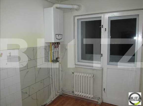 Apartament de vânzare 2 camere Gheorgheni - 12105AV | BLITZ Cluj-Napoca | Poza5