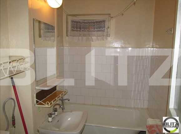 Apartament de vânzare 2 camere Gheorgheni - 12105AV | BLITZ Cluj-Napoca | Poza9