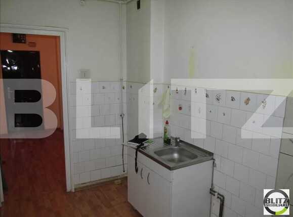 Apartament de vânzare 2 camere Gheorgheni - 12105AV | BLITZ Cluj-Napoca | Poza6
