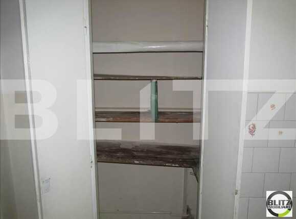 Apartament de vânzare 2 camere Gheorgheni - 12105AV | BLITZ Cluj-Napoca | Poza8