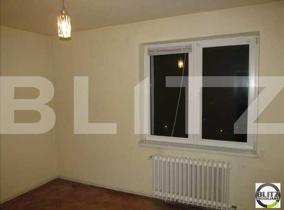 Apartament de vânzare 2 camere Gheorgheni - 12105AV | BLITZ Cluj-Napoca | Poza3