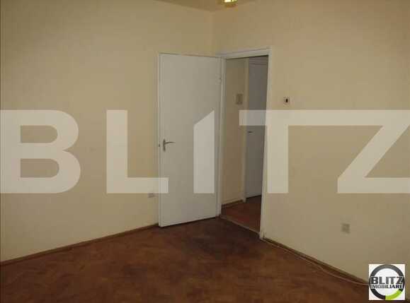 Apartament de vânzare 2 camere Gheorgheni - 12105AV | BLITZ Cluj-Napoca | Poza4