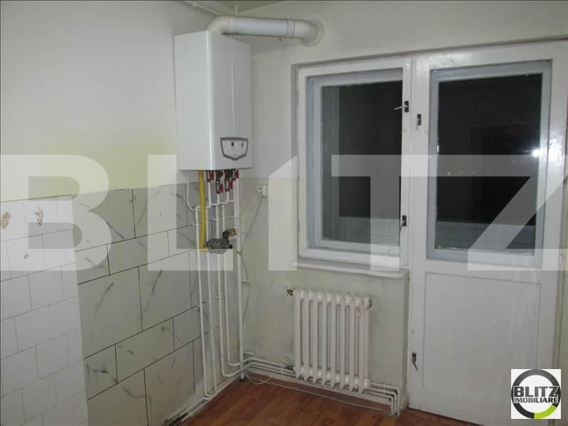 Apartament de vânzare 2 camere Gheorgheni - 12105AV | BLITZ Cluj-Napoca | Poza5