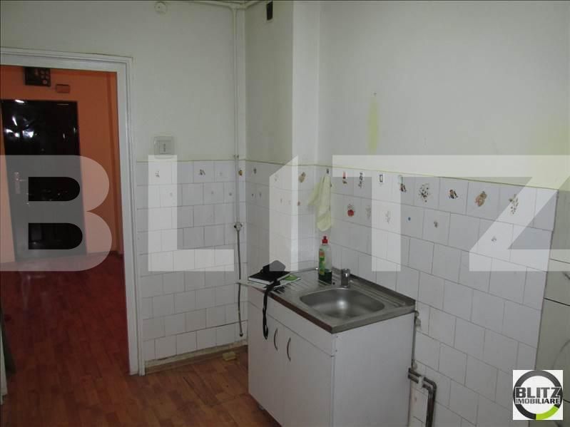 Apartament de vânzare 2 camere Gheorgheni - 12105AV | BLITZ Cluj-Napoca | Poza6