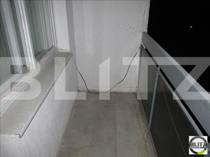 Apartament de vânzare 2 camere Gheorgheni - 12105AV | BLITZ Cluj-Napoca | Poza10